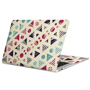 MacBook p XLV[ }bNubN 13C` ` 16C` MacBook Pro / MacBook Air eΉ m[gp\R Jo[ P[X tB XebJ[ ANZT[ ی 012448 ہ@Op@{[_[