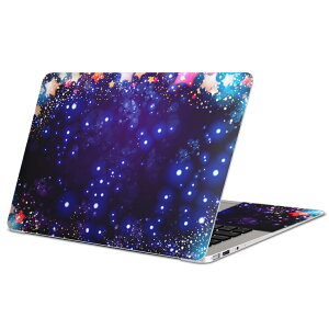 MacBook p XLV[ }bNubN 13C` ` 16C` MacBook Pro / MacBook Air eΉ m[gp\R Jo[ P[X tB XebJ[ ANZT[ ی 012450 @@