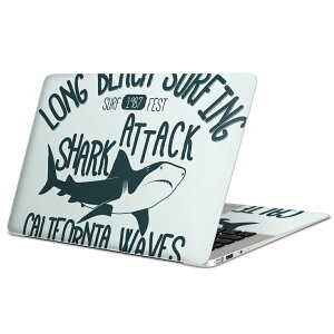 MacBook p XLV[ }bNubN 13C` ` 16C` MacBook Pro / MacBook Air eΉ m[gp\R Jo[ P[X tB XebJ[ ANZT[ ی 012452 T@p@r[`