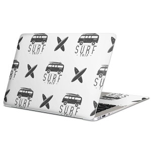 MacBook p XLV[ }bNubN 13C` ` 16C` MacBook Pro / MacBook Air eΉ m[gp\R Jo[ P[X tB XebJ[ ANZT[ ی 012459 T[t@ԁ@mg[