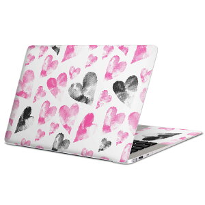 MacBook p XLV[ }bNubN 13C` ` 16C` MacBook Pro / MacBook Air eΉ m[gp\R Jo[ P[X tB XebJ[ ANZT[ ی 012472 n[g@sN@