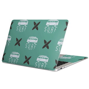 MacBook p XLV[ }bNubN 13C` ` 16C` MacBook Pro / MacBook Air eΉ m[gp\R Jo[ P[X tB XebJ[ ANZT[ ی 012473 T[t@ԁ@p