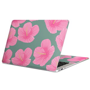 MacBook p XLV[ }bNubN 13C` ` 16C` MacBook Pro / MacBook Air eΉ m[gp\R Jo[ P[X tB XebJ[ ANZT[ ی 012479 nCrXJX@ԁ@s