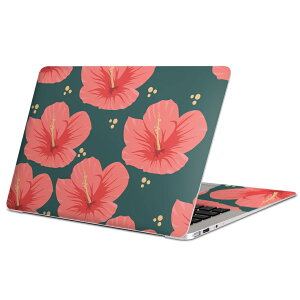 MacBook p XLV[ }bNubN 13C` ` 16C` MacBook Pro / MacBook Air eΉ m[gp\R Jo[ P[X tB XebJ[ ANZT[ ی 012480 nCrXJX@ԁ@