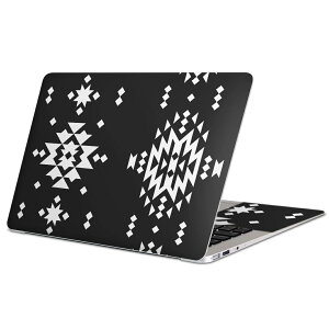 MacBook p XLV[ }bNubN 13C` ` 16C` MacBook Pro / MacBook Air eΉ m[gp\R Jo[ P[X tB XebJ[ ANZT[ ی 012484 mg[@mfBb