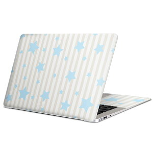 MacBook p XLV[ }bNubN 13C` ` 16C` MacBook Pro / MacBook Air eΉ m[gp\R Jo[ P[X tB XebJ[ ANZT[ ی 012485 XgCv@@pXe