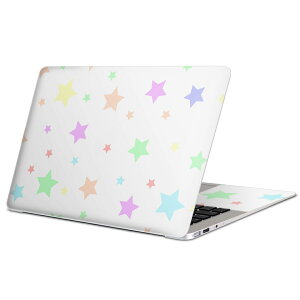 MacBook p XLV[ }bNubN 13C` ` 16C` MacBook Pro / MacBook Air eΉ m[gp\R Jo[ P[X tB XebJ[ ANZT[ ی 012487 XgCv@@pXe