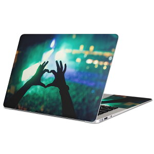 MacBook p XLV[ }bNubN 13C` ` 16C` MacBook Pro / MacBook Air eΉ m[gp\R Jo[ P[X tB XebJ[ ANZT[ ی 012489 VGbg@n[g@