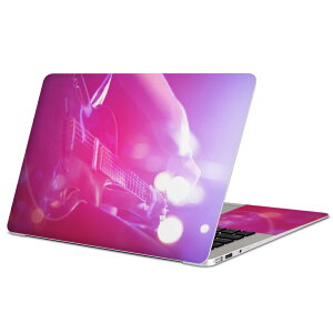MacBook p XLV[ }bNubN 13C` ` 16C` MacBook Pro / MacBook Air eΉ m[gp\R Jo[ P[X tB XebJ[ ANZT[ ی 012494 M^[@Cu@ʐ^
