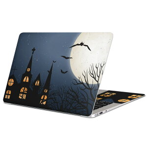 MacBook p XLV[ }bNubN 13C` ` 16C` MacBook Pro / MacBook Air eΉ m[gp\R Jo[ P[X tB XebJ[ ANZT[ ی 012495 @nEB@