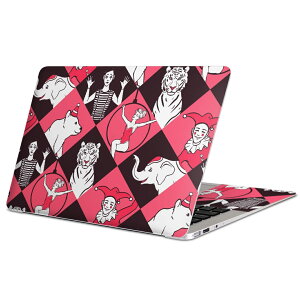 MacBook p XLV[ }bNubN 13C` ` 16C` MacBook Pro / MacBook Air eΉ m[gp\R Jo[ P[X tB XebJ[ ANZT[ ی 012502 T[JX@@sG