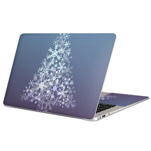 MacBook p XLV[ }bNubN 13C` ` 16C` MacBook Pro / MacBook Air eΉ m[gp\R Jo[ P[X tB XebJ[ ANZT[ ی 012512 @@c[