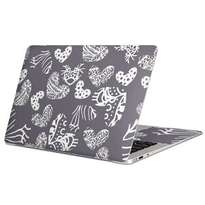 MacBook p XLV[ }bNubN 13C` ` 16C` MacBook Pro / MacBook Air eΉ m[gp\R Jo[ P[X tB XebJ[ ANZT[ ی 012513 n[g@O[@