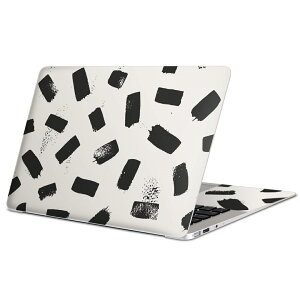 MacBook p XLV[ }bNubN 13C` ` 16C` MacBook Pro / MacBook Air eΉ m[gp\R Jo[ P[X tB XebJ[ ANZT[ ی 012518 @lp@