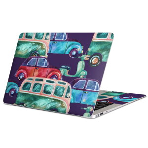 MacBook p XLV[ }bNubN 13C` ` 16C` MacBook Pro / MacBook Air eΉ m[gp\R Jo[ P[X tB XebJ[ ANZT[ ی 012528 ԁ@oX@lCr[