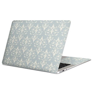 MacBook p XLV[ }bNubN 13C` ` 16C` MacBook Pro / MacBook Air eΉ m[gp\R Jo[ P[X tB XebJ[ ANZT[ ی 012530 _}XN@k@