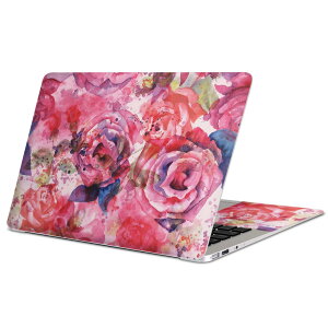MacBook p XLV[ }bNubN 13C` ` 16C` MacBook Pro / MacBook Air eΉ m[gp\R Jo[ P[X tB XebJ[ ANZT[ ی 012531 o@ԁ@sN