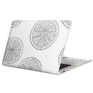 MacBook p XLV[ }bNubN 13C` ` 16C` MacBook Pro / MacBook Air eΉ m[gp\R Jo[ P[X tB XebJ[ ANZT[ ی 012533 @ʕ@O[