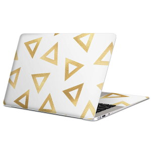 MacBook p XLV[ }bNubN 13C` ` 16C` MacBook Pro / MacBook Air eΉ m[gp\R Jo[ P[X tB XebJ[ ANZT[ ی 012537 Op@Vv@킢