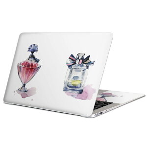 MacBook p XLV[ }bNubN 13C` ` 16C` MacBook Pro / MacBook Air eΉ m[gp\R Jo[ P[X tB XebJ[ ANZT[ ی 012538 @@{