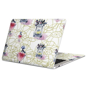 MacBook p XLV[ }bNubN 13C` ` 16C` MacBook Pro / MacBook Air eΉ m[gp\R Jo[ P[X tB XebJ[ ANZT[ ی 012539 @@{