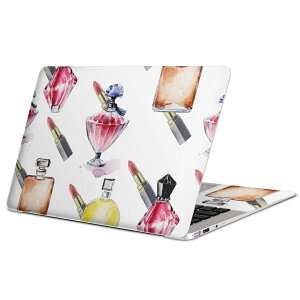 MacBook p XLV[ }bNubN 13C` ` 16C` MacBook Pro / MacBook Air eΉ m[gp\R Jo[ P[X tB XebJ[ ANZT[ ی 012540 @bv@