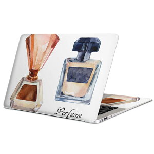 MacBook p XLV[ }bNubN 13C` ` 16C` MacBook Pro / MacBook Air eΉ m[gp\R Jo[ P[X tB XebJ[ ANZT[ ی 012545 @@GK