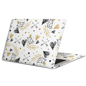 MacBook p XLV[ }bNubN 13C` ` 16C` MacBook Pro / MacBook Air eΉ m[gp\R Jo[ P[X tB XebJ[ ANZT[ ی 012548 @@킢