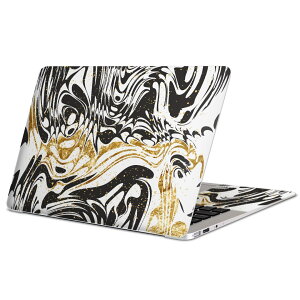 MacBook p XLV[ }bNubN 13C` ` 16C` MacBook Pro / MacBook Air eΉ m[gp\R Jo[ P[X tB XebJ[ ANZT[ ی 012556 }[u@mg[@