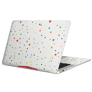 MacBook p XLV[ }bNubN 13C` ` 16C` MacBook Pro / MacBook Air eΉ m[gp\R Jo[ P[X tB XebJ[ ANZT[ ی 012568 Jt@@p