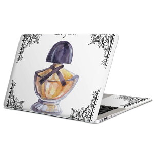 MacBook p XLV[ }bNubN 13C` ` 16C` MacBook Pro / MacBook Air eΉ m[gp\R Jo[ P[X tB XebJ[ ANZT[ ی 012569 @@GK