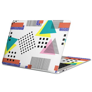 MacBook p XLV[ }bNubN 13C` ` 16C` MacBook Pro / MacBook Air eΉ m[gp\R Jo[ P[X tB XebJ[ ANZT[ ی 012572 Op@lp@|bv