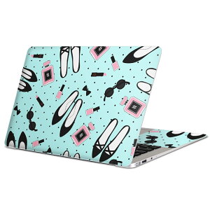 MacBook p XLV[ }bNubN 13C` ` 16C` MacBook Pro / MacBook Air eΉ m[gp\R Jo[ P[X tB XebJ[ ANZT[ ی 012578 @@TO