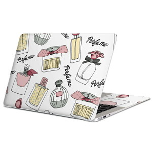 MacBook p XLV[ }bNubN 13C` ` 16C` MacBook Pro / MacBook Air eΉ m[gp\R Jo[ P[X tB XebJ[ ANZT[ ی 012584 @@p