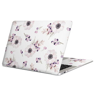 MacBook p XLV[ }bNubN 13C` ` 16C` MacBook Pro / MacBook Air eΉ m[gp\R Jo[ P[X tB XebJ[ ANZT[ ی 012585 ԁ@ԕ@킢