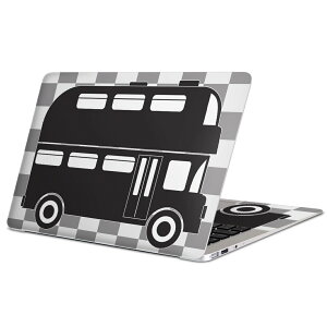 MacBook p XLV[ }bNubN 13C` ` 16C` MacBook Pro / MacBook Air eΉ m[gp\R Jo[ P[X tB XebJ[ ANZT[ ی 012597 oX@ԁ@mg[