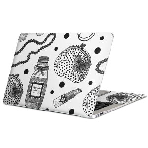 MacBook p XLV[ }bNubN 13C` ` 16C` MacBook Pro / MacBook Air eΉ m[gp\R Jo[ P[X tB XebJ[ ANZT[ ی 012598 @bv@m