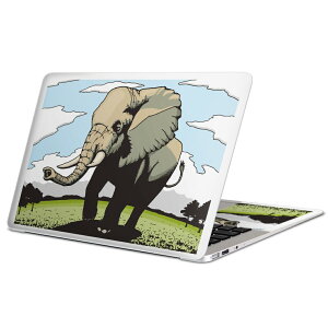 MacBook p XLV[ }bNubN 13C` ` 16C` MacBook Pro / MacBook Air eΉ m[gp\R Jo[ P[X tB XebJ[ ANZT[ ی 012599 @@