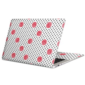 MacBook p XLV[ }bNubN 13C` ` 16C` MacBook Pro / MacBook Air eΉ m[gp\R Jo[ P[X tB XebJ[ ANZT[ ی 012601 o@ԁ@hbg