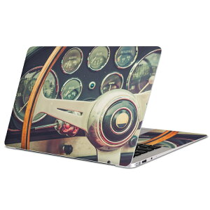 MacBook p XLV[ }bNubN 13C` ` 16C` MacBook Pro / MacBook Air eΉ m[gp\R Jo[ P[X tB XebJ[ ANZT[ ی 012602 ԁ@ʐ^@