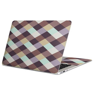 MacBook p XLV[ }bNubN 13C` ` 16C` MacBook Pro / MacBook Air eΉ m[gp\R Jo[ P[X tB XebJ[ ANZT[ ی 012609 `FbN@F@킢