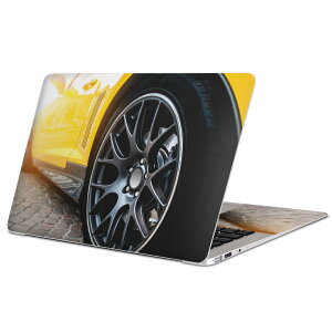 MacBook p XLV[ }bNubN 13C` ` 16C` MacBook Pro / MacBook Air eΉ m[gp\R Jo[ P[X tB XebJ[ ANZT[ ی 012610 ԁ@ʐ^@F