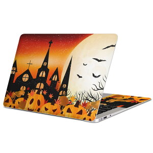 MacBook �p �X�L���V�[�� �}�b�N�u�b�N 13�C���` �` 16�C���` MacBook Pro / MacBook Air �e��Ή� �m�[�g�p�\�R�� �J�o�[ �P�[�X �t�B���� �X�e�b�J�[ �A�N�Z�T���[ �ی� 012614 �n���E�B���@���ڂ���@