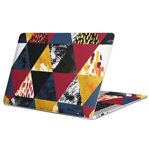 MacBook p XLV[ }bNubN 13C` ` 16C` MacBook Pro / MacBook Air eΉ m[gp\R Jo[ P[X tB XebJ[ ANZT[ ی 012627 Op@Jt@