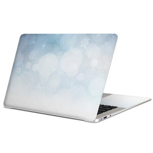MacBook p XLV[ }bNubN 13C` ` 16C` MacBook Pro / MacBook Air eΉ m[gp\R Jo[ P[X tB XebJ[ ANZT[ ی 012632 @@~