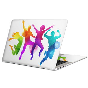 MacBook p XLV[ }bNubN 13C` ` 16C` MacBook Pro / MacBook Air eΉ m[gp\R Jo[ P[X tB XebJ[ ANZT[ ی 012639 TbJ[@VGbg@
