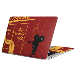MacBook p XLV[ }bNubN 13C` ` 16C` MacBook Pro / MacBook Air eΉ m[gp\R Jo[ P[X tB XebJ[ ANZT[ ی 012643 J@ԁ@
