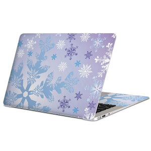 MacBook p XLV[ }bNubN 13C` ` 16C` MacBook Pro / MacBook Air eΉ m[gp\R Jo[ P[X tB XebJ[ ANZT[ ی 012647 @@~