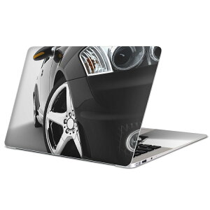 MacBook p XLV[ }bNubN 13C` ` 16C` MacBook Pro / MacBook Air eΉ m[gp\R Jo[ P[X tB XebJ[ ANZT[ ی 012650 ԁ@@ʐ^