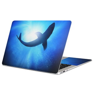 MacBook �p �X�L���V�[�� �}�b�N�u�b�N 13�C���` �` 16�C���` MacBook Pro / MacBook Air �e��Ή� �m�[�g�p�\�R�� �J�o�[ �P�[�X �t�B���� �X�e�b�J�[ �A�N�Z�T���[ �ی� 012652 ���@������@�C